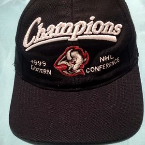 Alabama Champions hat